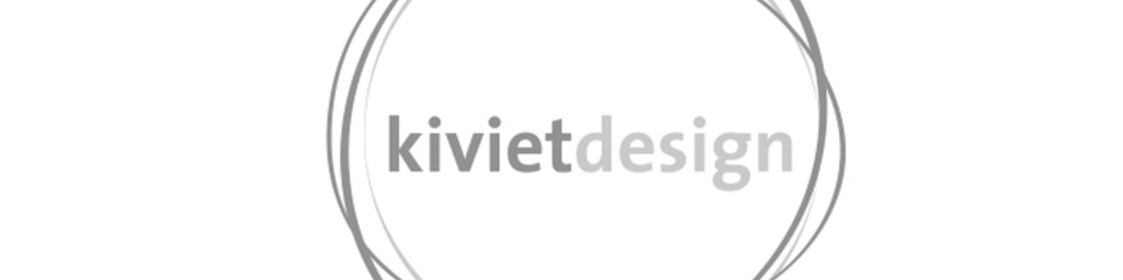 Kiviet design