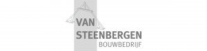 Bouwbedrijf van Steenbergen